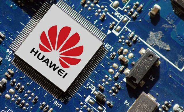 Ecco la rete segreta di Huawei per eludere le sanzioni Usa