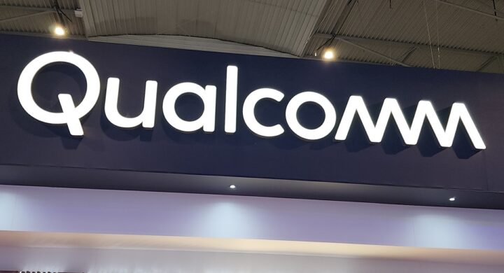 Qualcomm e Apple rafforzano la cooperazione sui chip fino al 2026