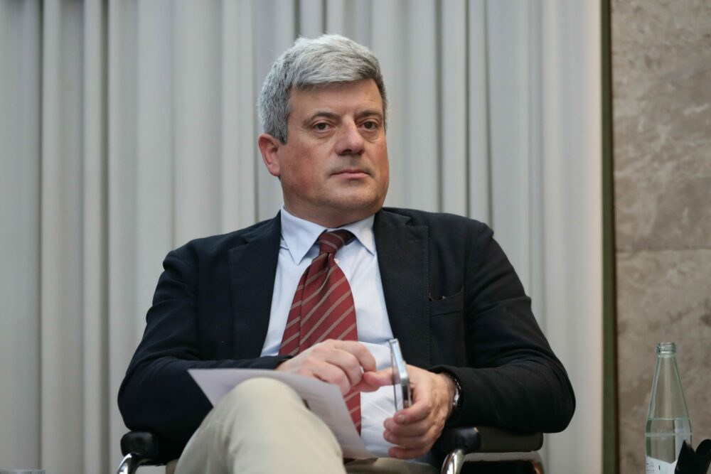 Nucleare, realismo sul come e trasparenza contro i no. La ricetta del prof. Zollino