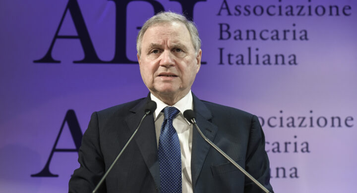 Nessun allarme spread. Ecco cosa chiedono gli investitori secondo De Mattia