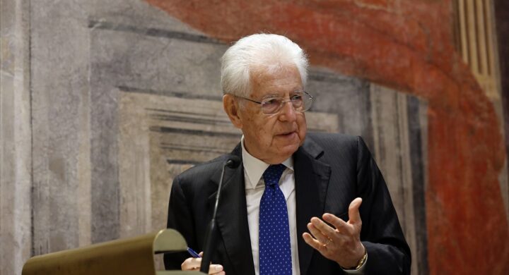 Caro presidente Monti, benvenuto nel club. Firmato Polillo