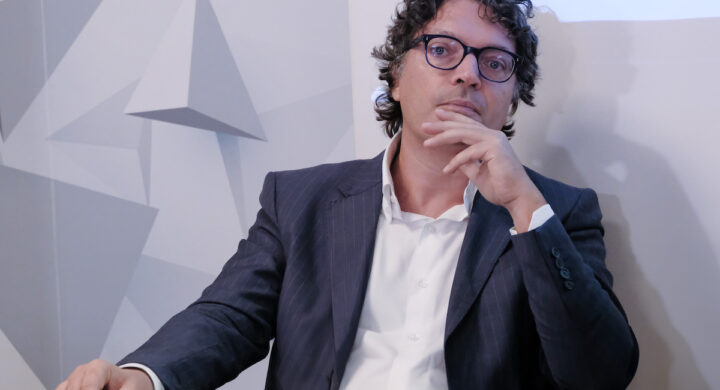 I “superadulti” da problema a opportunità. La silver economy spiegata da Delzio