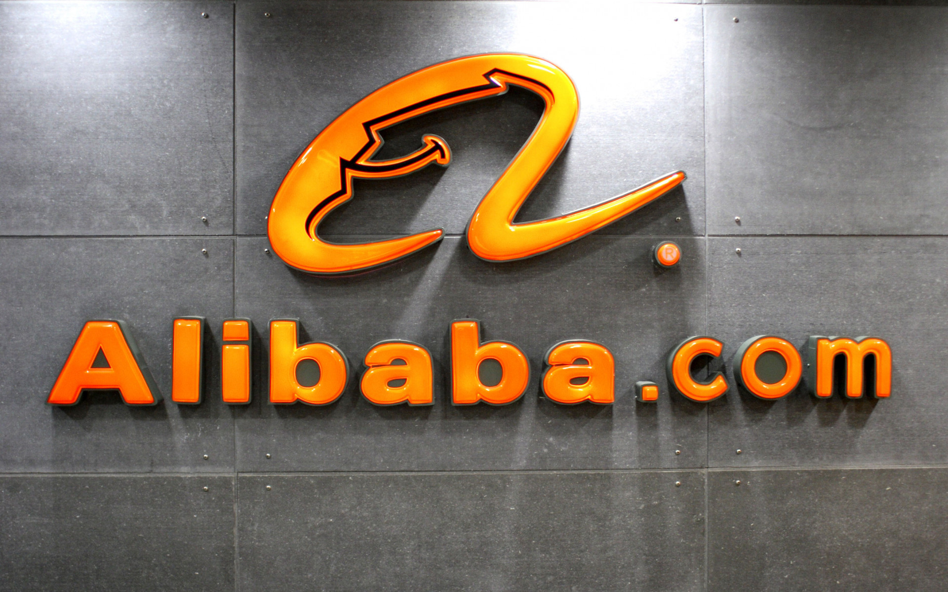 Alibaba spia? I sospetti degli 007 belgi - Formiche.net
