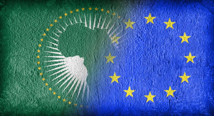 Un Piano Mattei europeo. La rivoluzione Global Gateway verso l’Africa