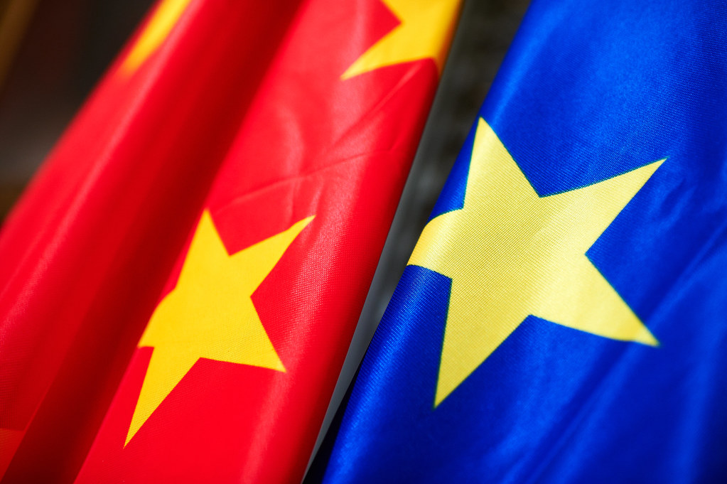 La Cina si insinua in Ue con la collaborazione universitaria. Ecco come