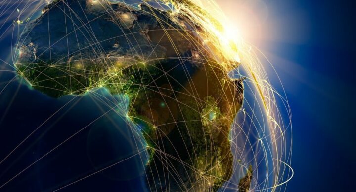 Come si “decolonizza” la prospettiva su Africa e infowar