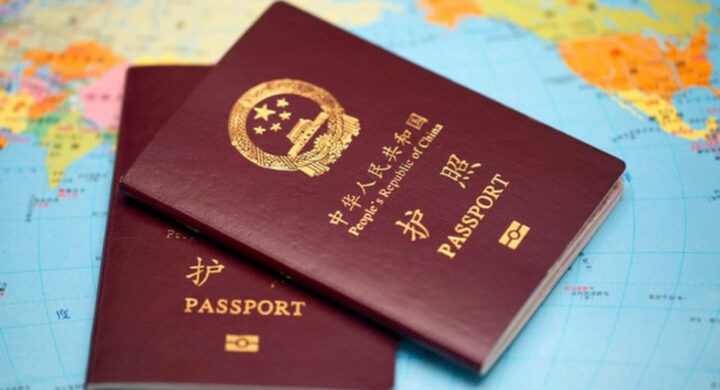 Perché Pechino elimina alcuni visti (tra cui all’Italia)