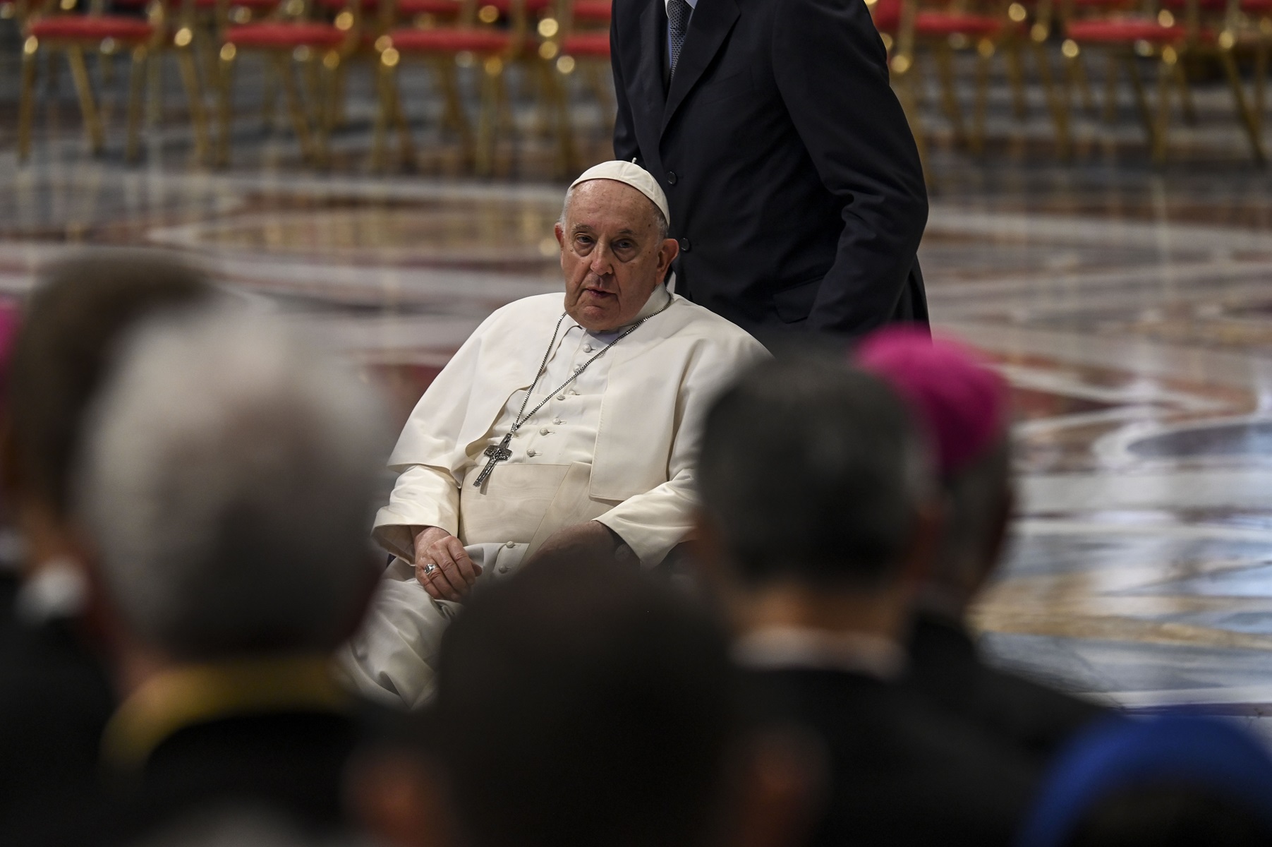 Evangelii gaudium. Esortazione apostolica - Francesco (Jorge Mario