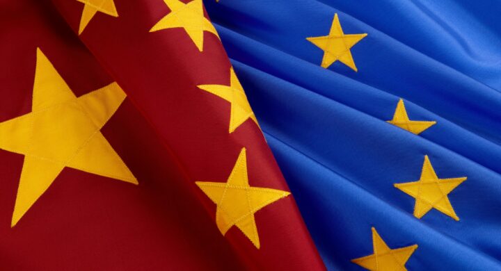 Ue-Cina, il de-risking va di traverso a Xi. Rischio flop al vertice