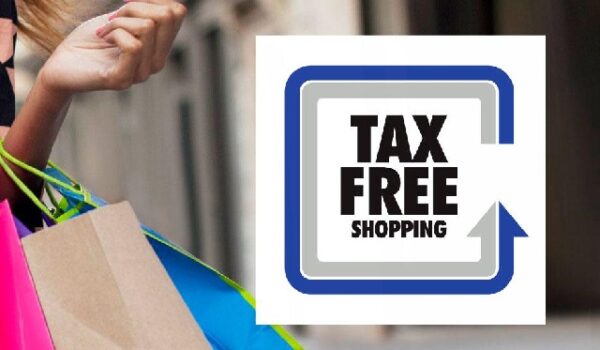 Il tax free shopping, un indice in crescita del settore turistico. L’analisi