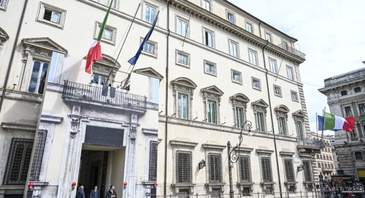 Premierato e autonomia differenziata, una doppia chirurgia troppo invasiva per l’Italia