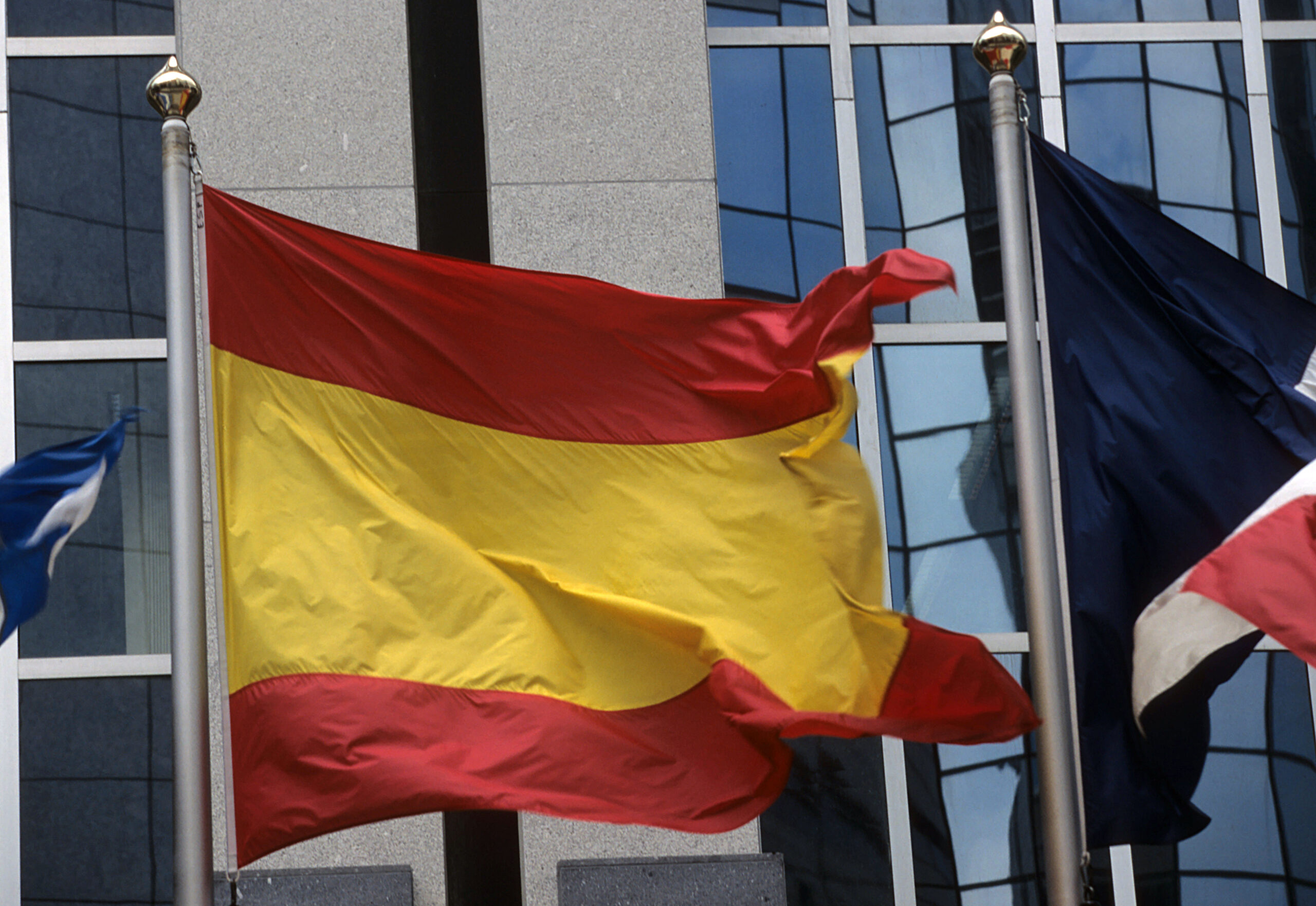 madrid sceglie l8217asse con pechino e volta le spalle a washington da Formiche.net madrid sceglie l8217asse con pechino e volta le spalle a washington