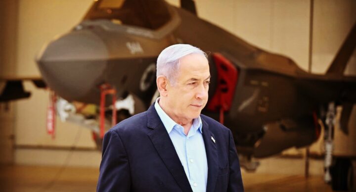 Netanyahu verso Rafah. Pressione finale su Hamas, a rischio gli aiuti umanitari