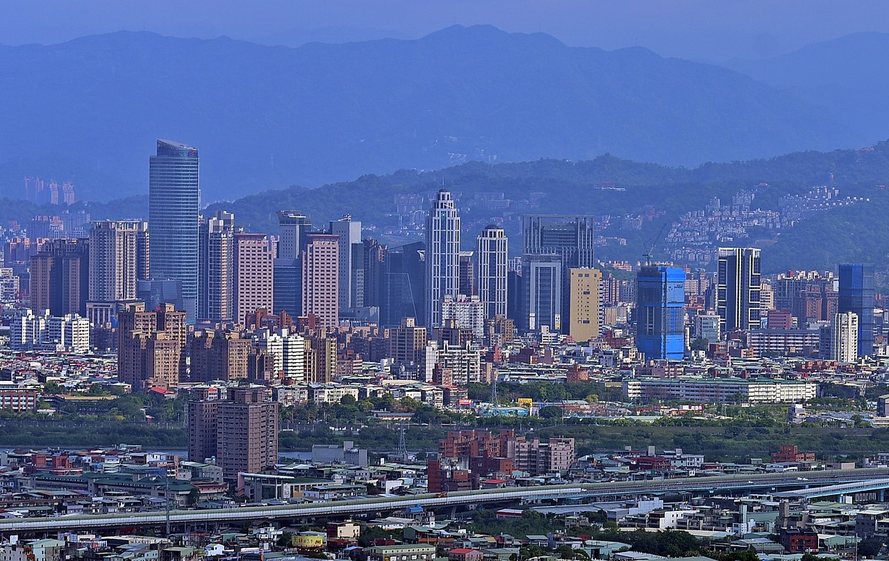 Il fronte invisibile. Come Pechino intende usare la mafia contro Taiwan Il fronte invisibile. Come Pechino intende usare la mafia contro Taiwan