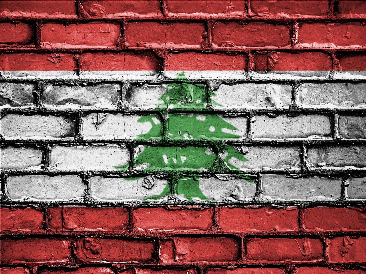 Hezbollah, le fragilità del Libano e le sue mille crisi