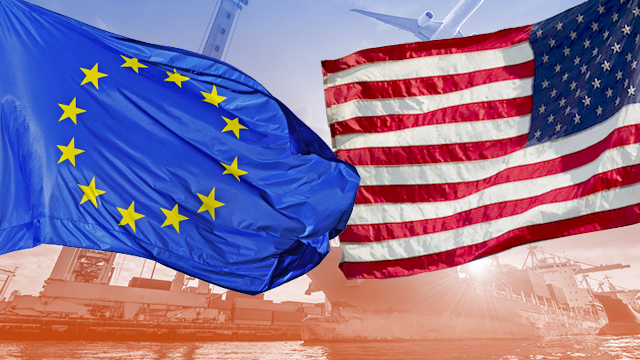 Dall’America una lezione per l’economia europea. L’analisi di Zecchini