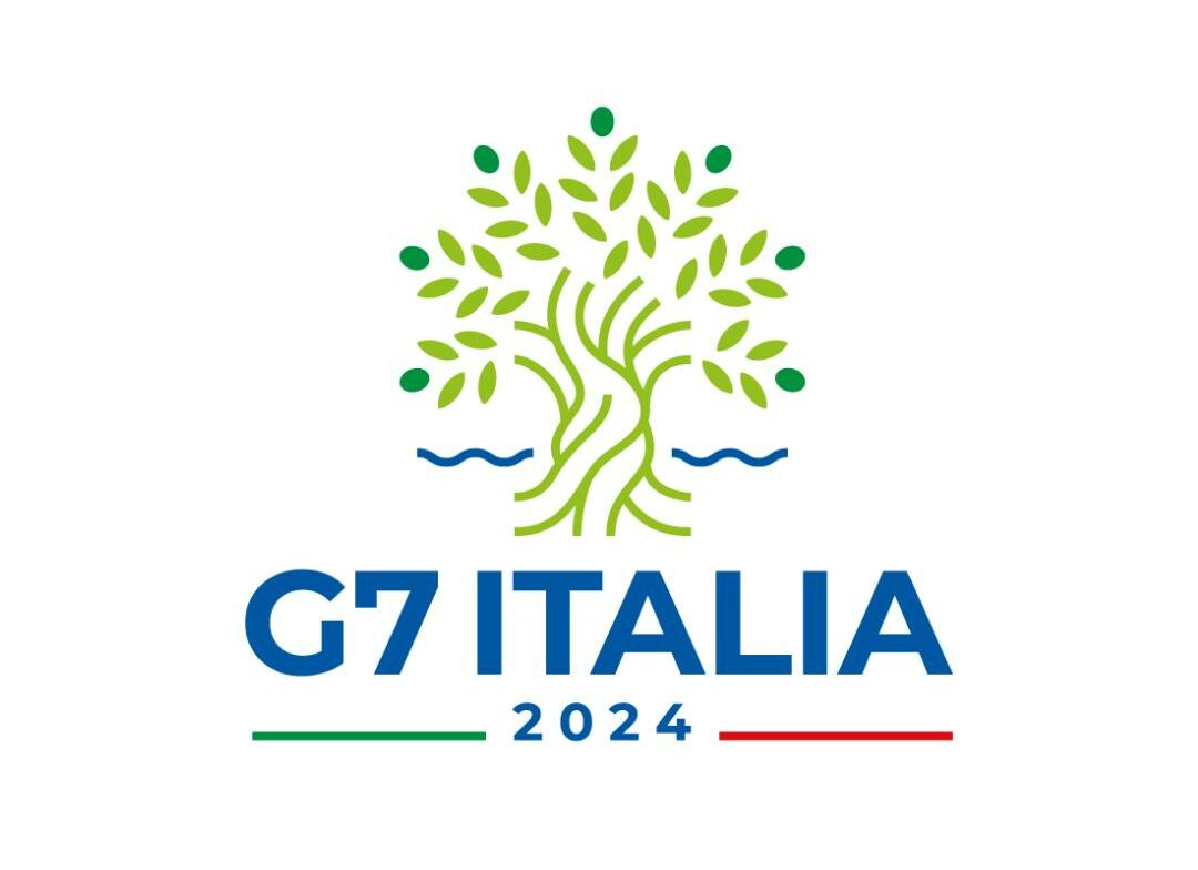 L'Italia alla guida del G7. Ecco logo, temi e agenda delle riunioni 