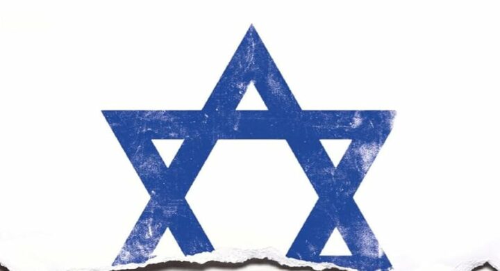 L’antisemitismo tra passato e presente. Il racconto di Nathania Zevi