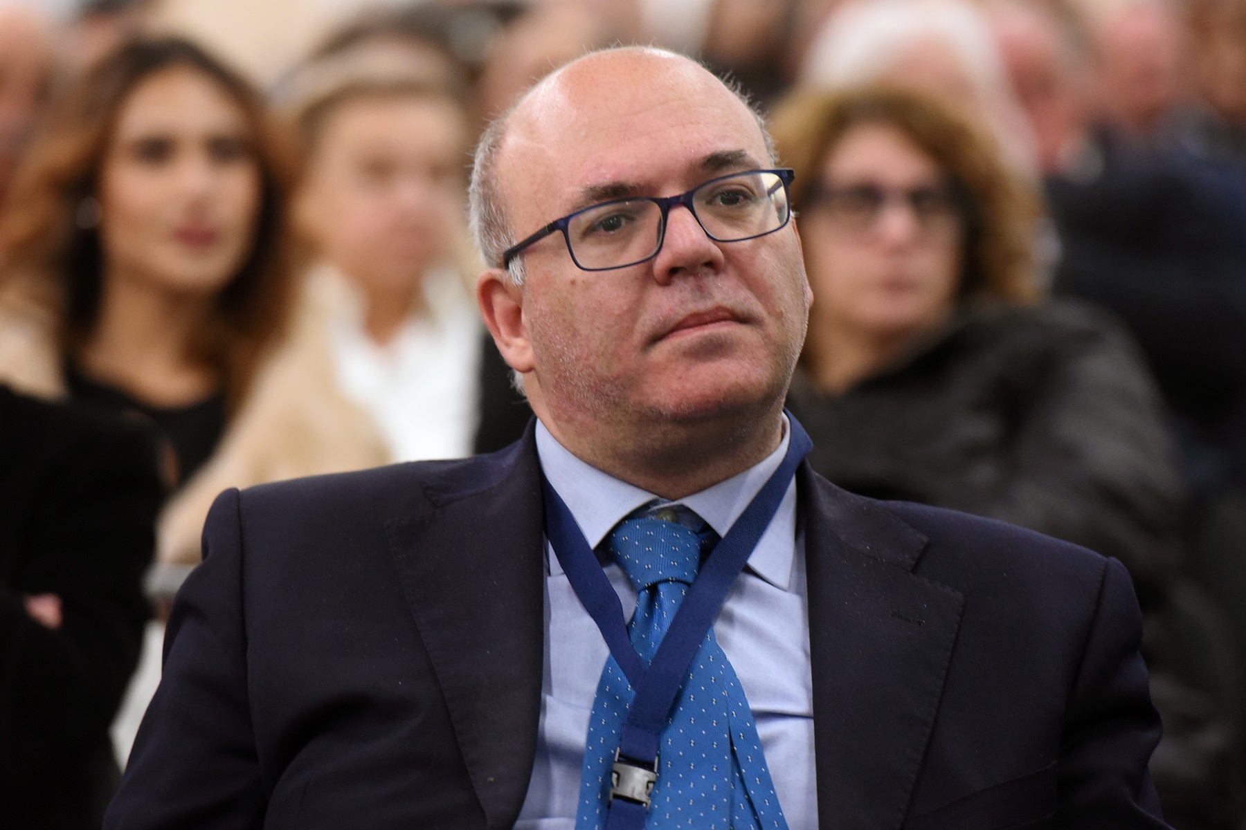 La destra torni ad essere protagonista in Puglia. La versione di Tatarella La destra torni ad essere protagonista in Puglia. La versione di Tatarella