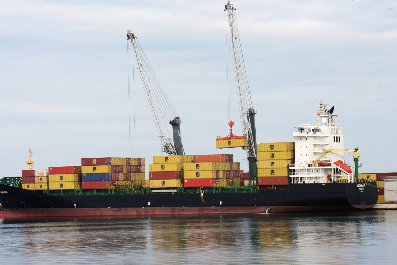 Perché il mercato unico europeo è ancora zoppo