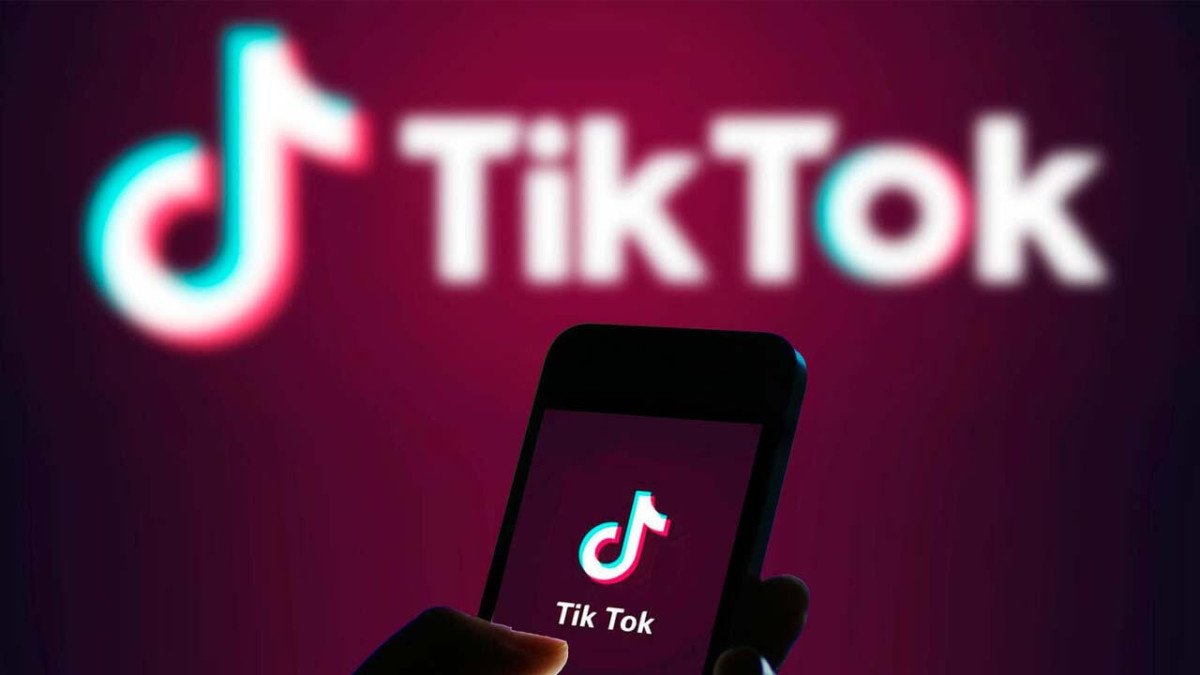 Il miliardario McCourt vuole comprare TikTok senza l’algoritmo. Ecco perché