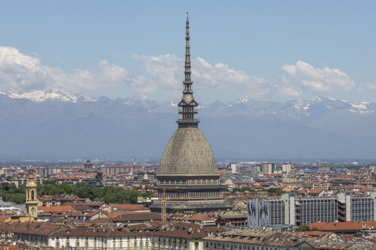 La sinistra e gli scontri di Torino, troppo poco e troppo tardi