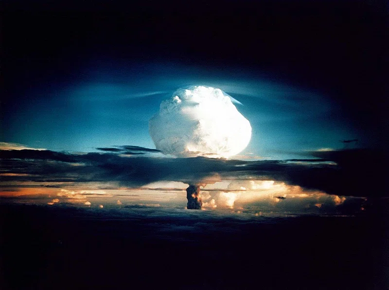 In un mondo più atomico, serve una deterrenza responsabile. La ricetta di Gottemoeller