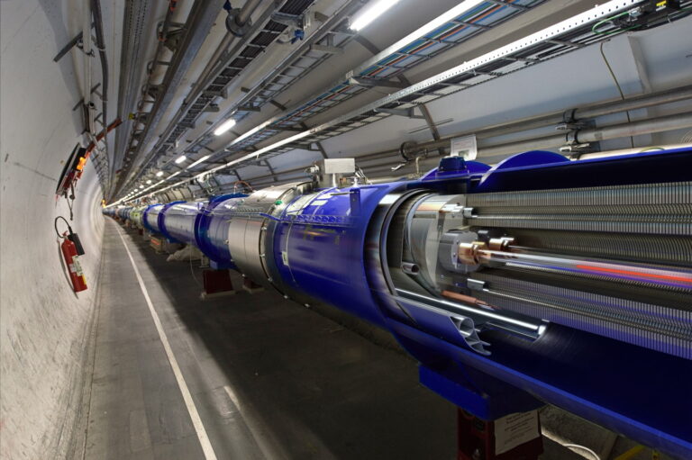 Stabilità e decisioni vanno a braccetto. Procaccini spiega la mossa di Meloni sul nucleare Stabilità e decisioni vanno a braccetto. Procaccini spiega la mossa di Meloni sul nucleare