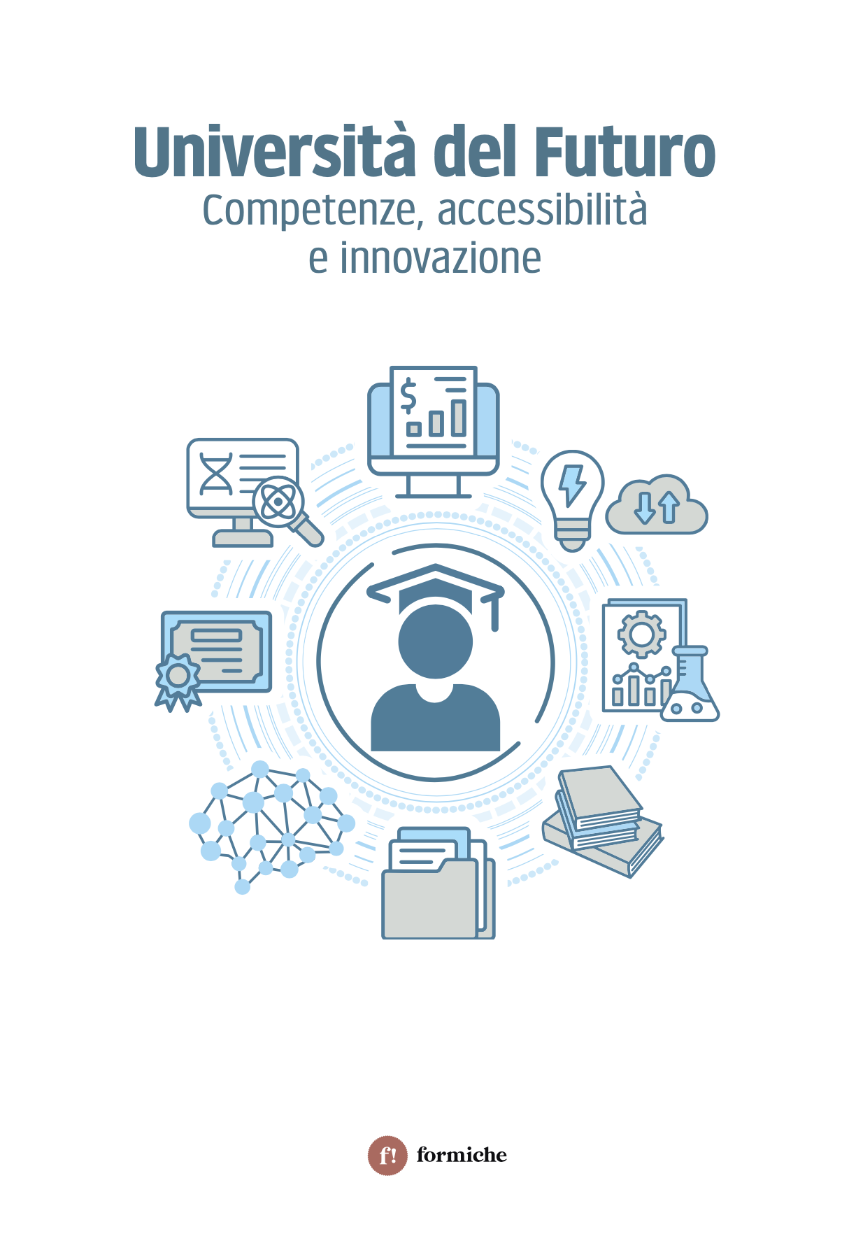 Innovazione competenze 