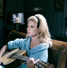 Buon compleanno Brigitte Bardot! L’icona raccontata da Ciccotti