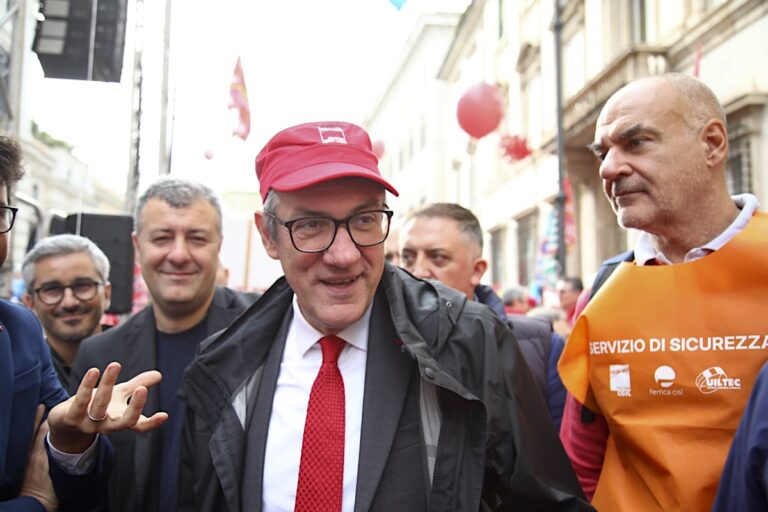 Ecco gli obiettivi inconfessabili dei prossimi referendum. Scrive Polillo