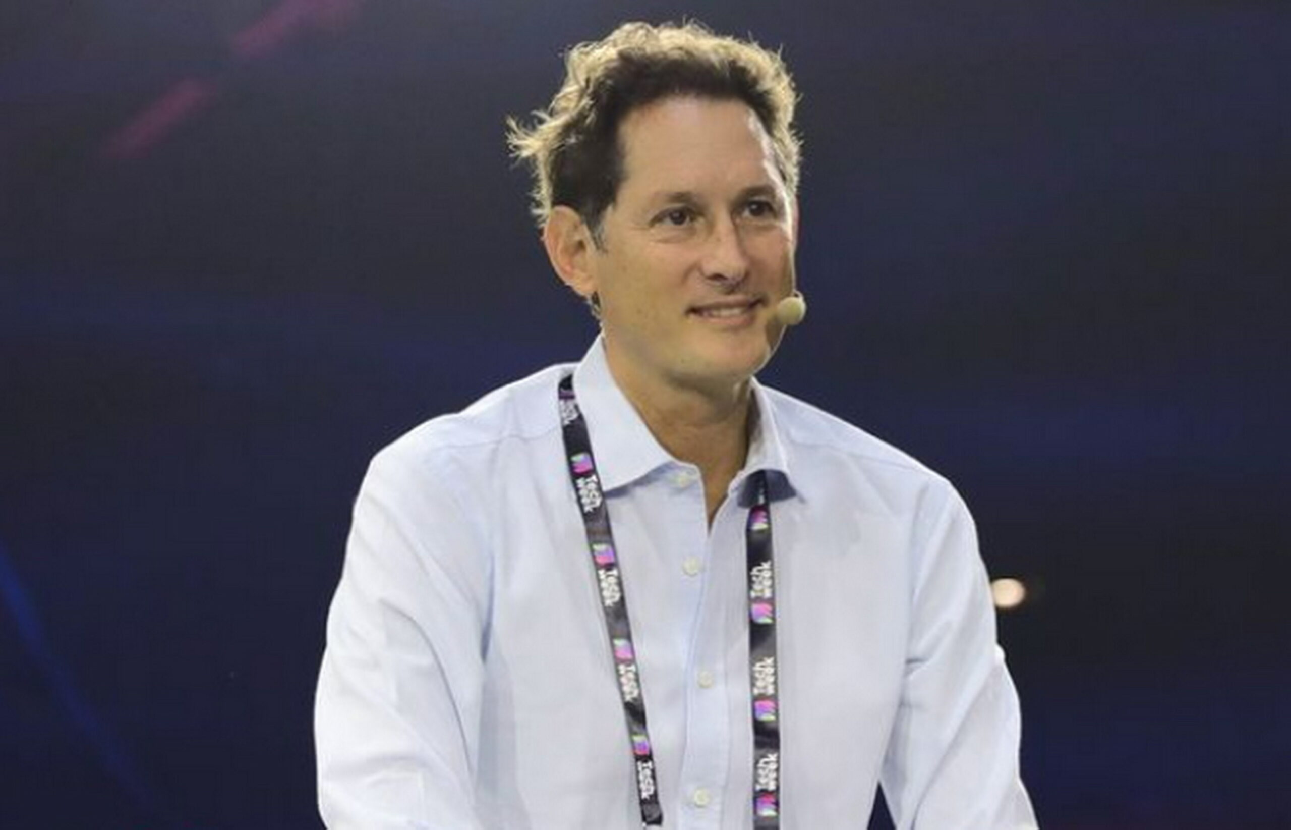 Stellantis supererà crisi e concorrenza. Elkann rilancia lo spirito Fiat