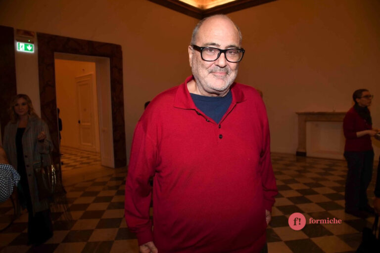 Il lodo Bettini, ovvero quando la politica scompare. La versione di Merlo Il lodo Bettini, ovvero quando la politica scompare. La versione di Merlo