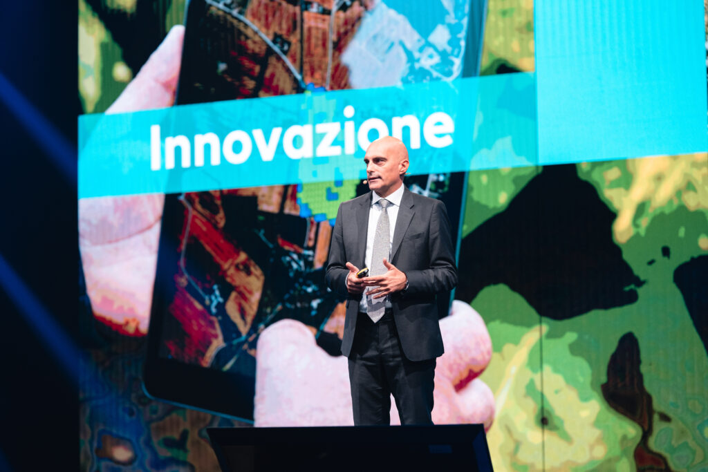 Philip Morris celebra dieci anni dall’ingresso di IQOS in Italia. Le ...