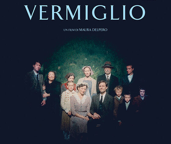 Vermiglio, una storia d’amore e silenzi. La recensione di Ciccotti