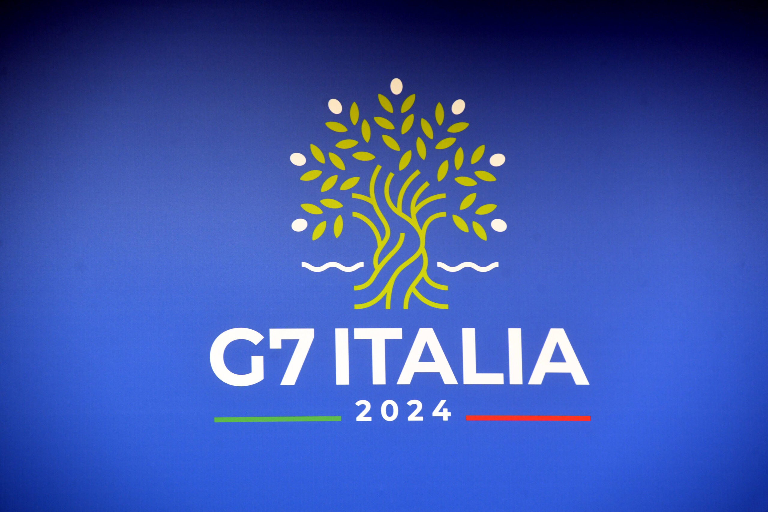 Verso il G7 Esteri di Fiuggi. La bussola dell’amb. Castellaneta