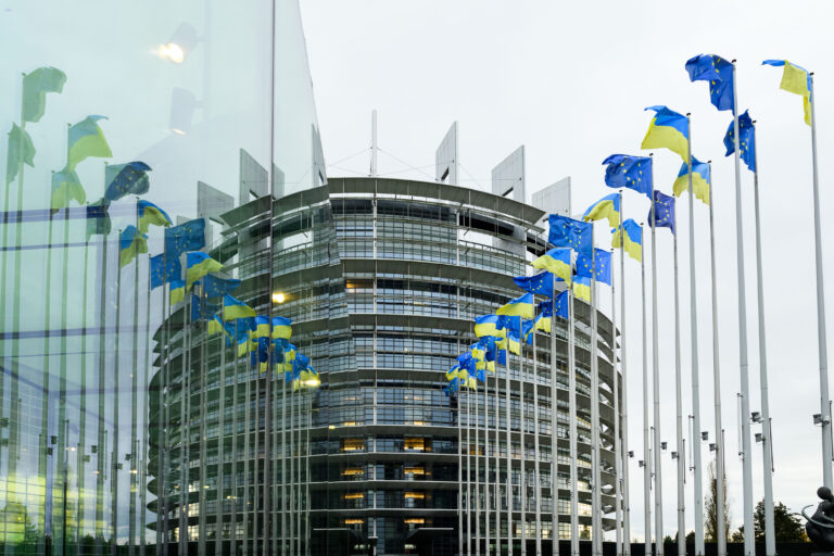 Da Kyiv alla difesa europea, i punti non negoziabili del Pd secondo Bazoli Da Kyiv alla difesa europea, i punti non negoziabili del Pd secondo Bazoli