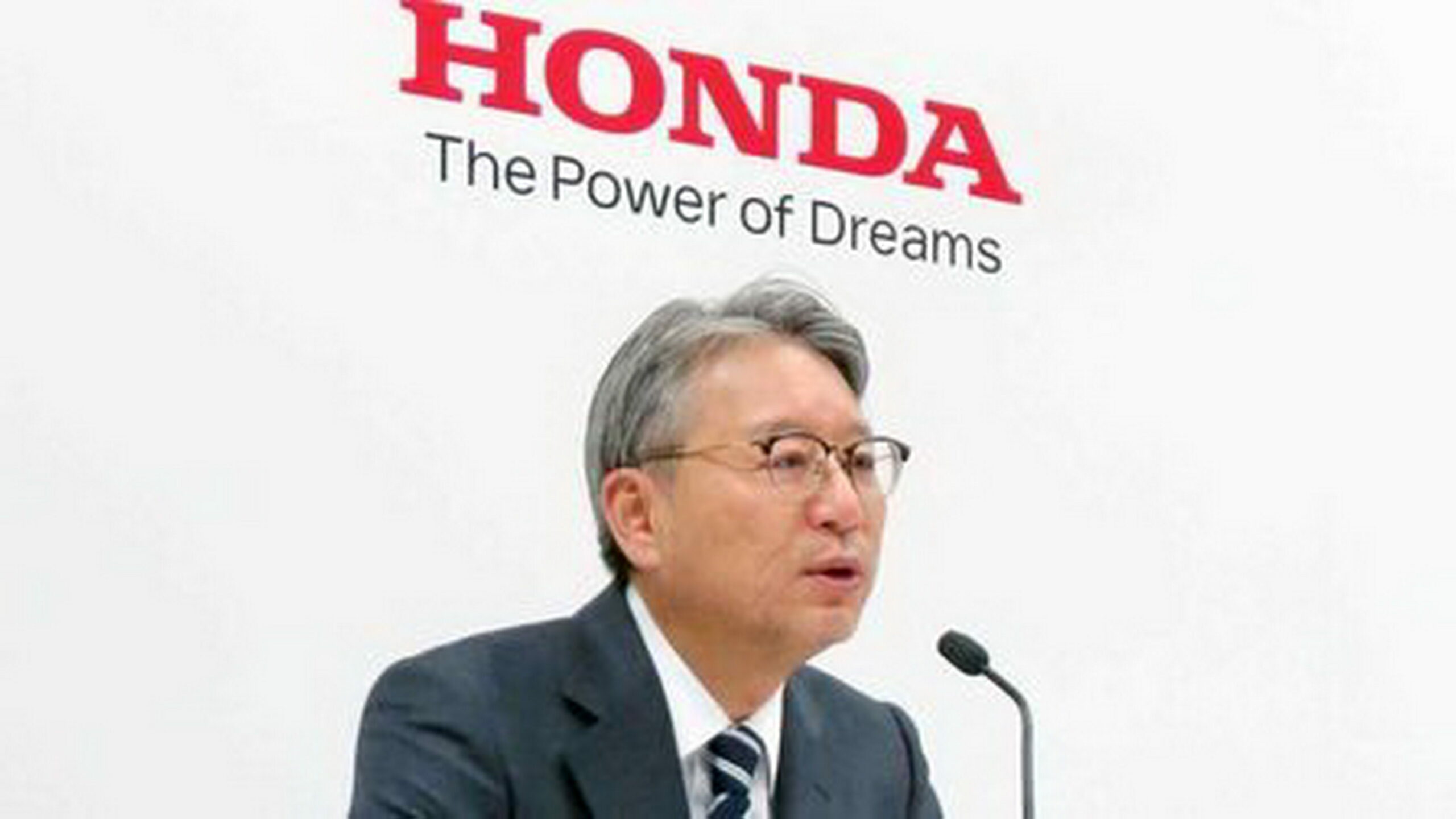 Honda e Nissan insieme. Così il Giappone risponde alle auto elettriche cinesi