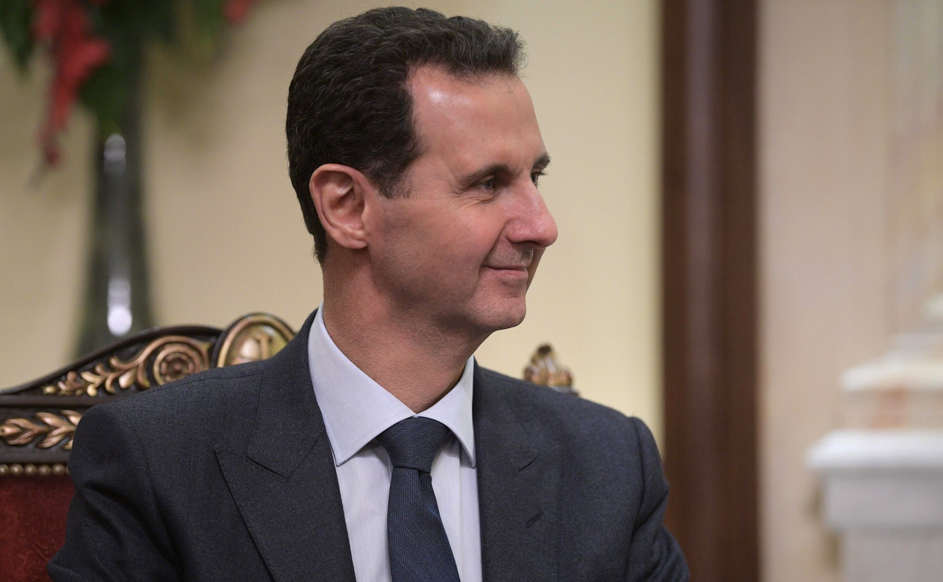 Cosa aspettarsi dalla Siria post Assad. L’analisi di D’Anna