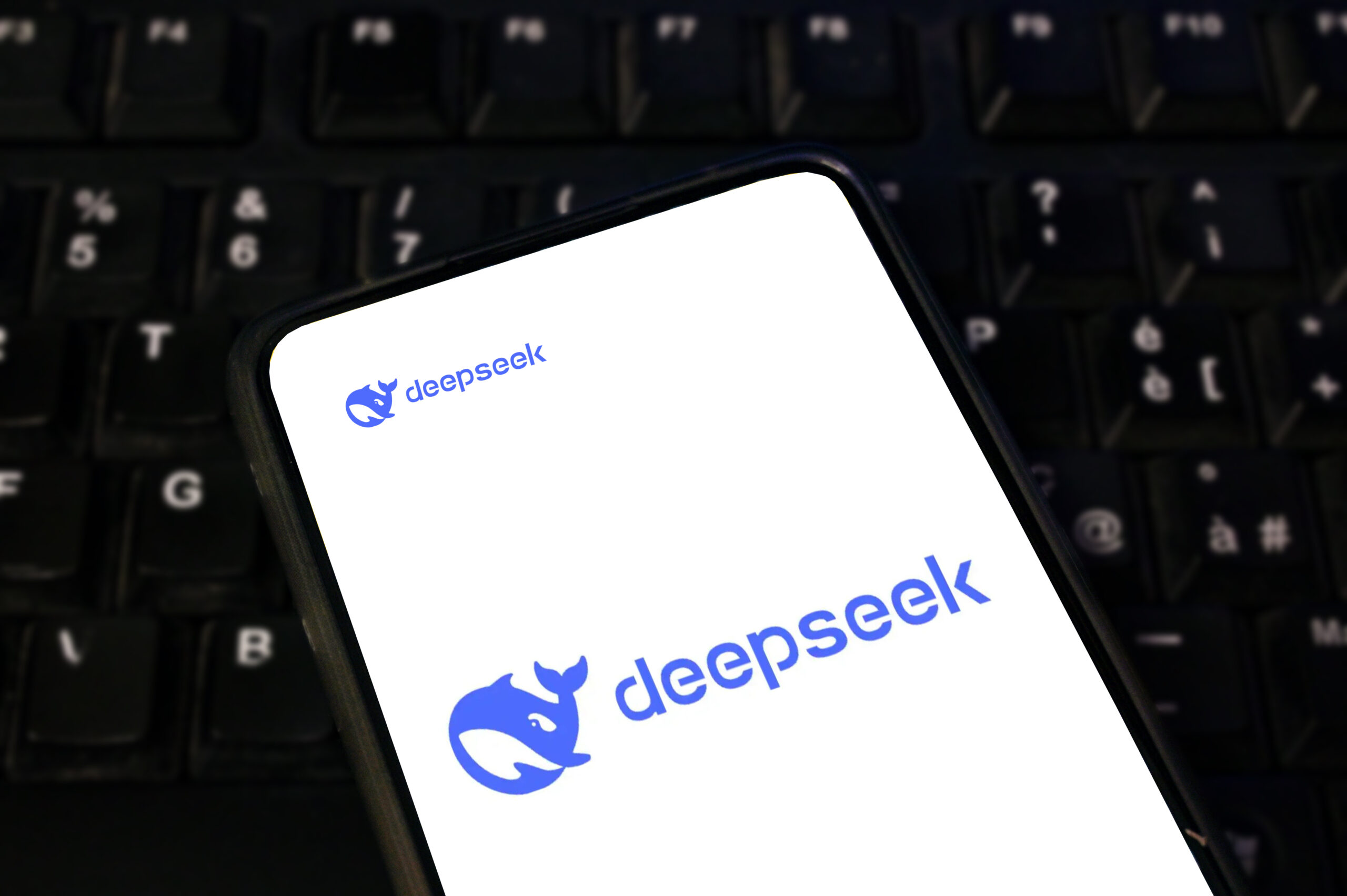 Che cosa non quadra su Deep Seek secondo Goldman Sachs