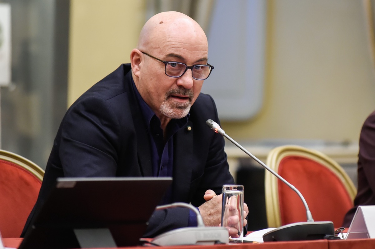 leonardo crescita sostenibile e nuove alleanze trainano i risultati nel terzo trimestre da Formiche.net leonardo crescita sostenibile e nuove alleanze trainano i risultati nel terzo trimestre