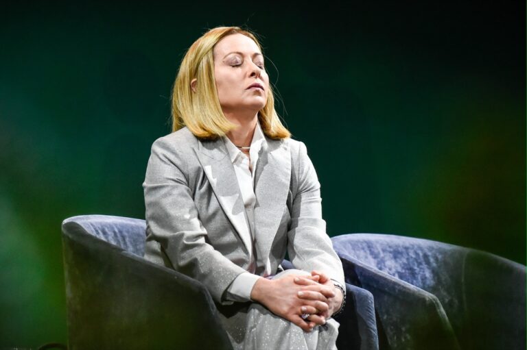 Iran e non solo, Conte saprà fare meglio di Meloni con Trump? Il commento di Sisci