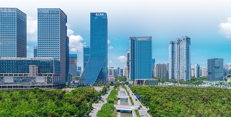 finisce l8217era di evergrande il gigante immobiliare cinese fuori dalla borsa di hong kong