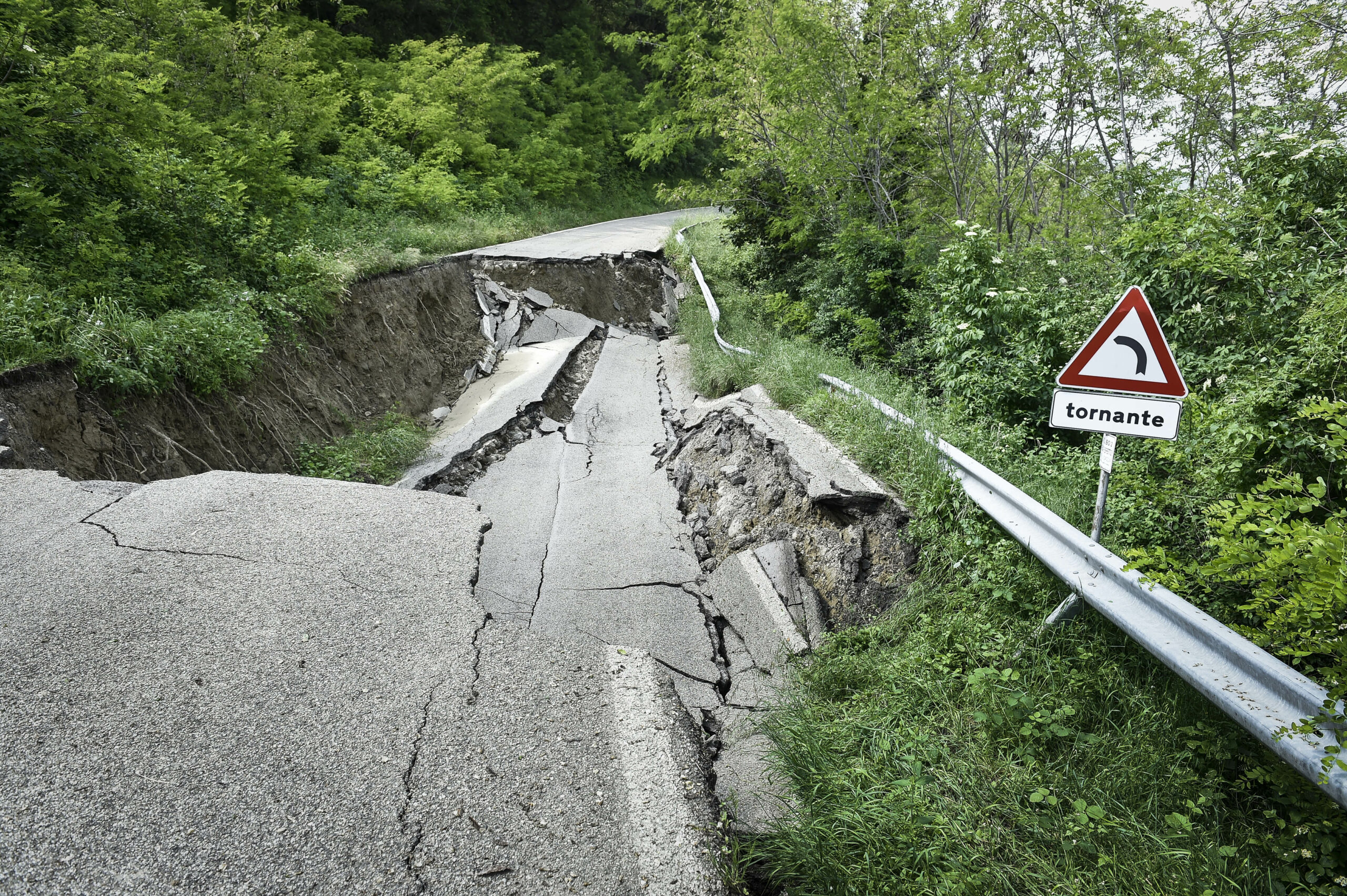 Vi racconto la telenovela delle polizze catastrofali. L’opinione di Pedrizzi