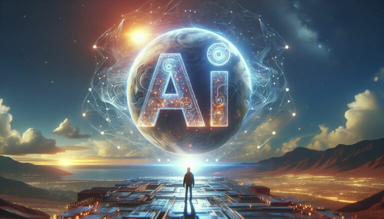 Intelligenza artificiale e lavoro, il tempo delle scelte è adesso. Scrive Billi Intelligenza artificiale e lavoro, il tempo delle scelte è adesso. Scrive Billi