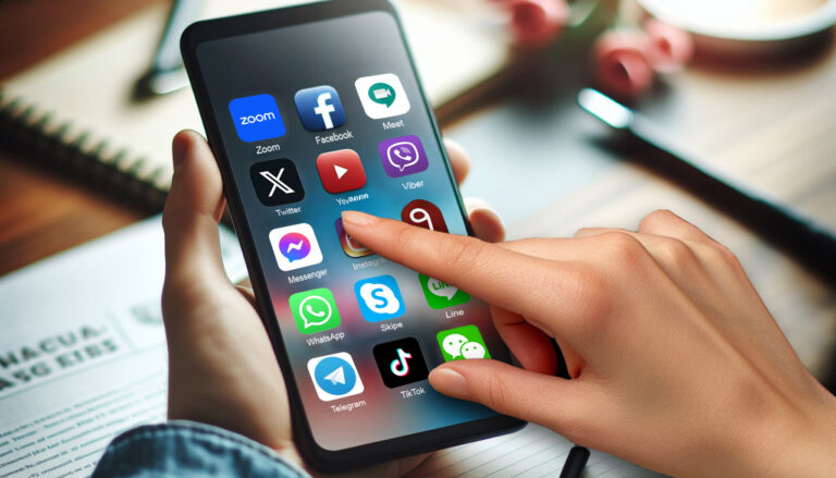 Da Meloni a Schlein, sui social conta più la qualità dell’engagement. L’analisi di Giordano