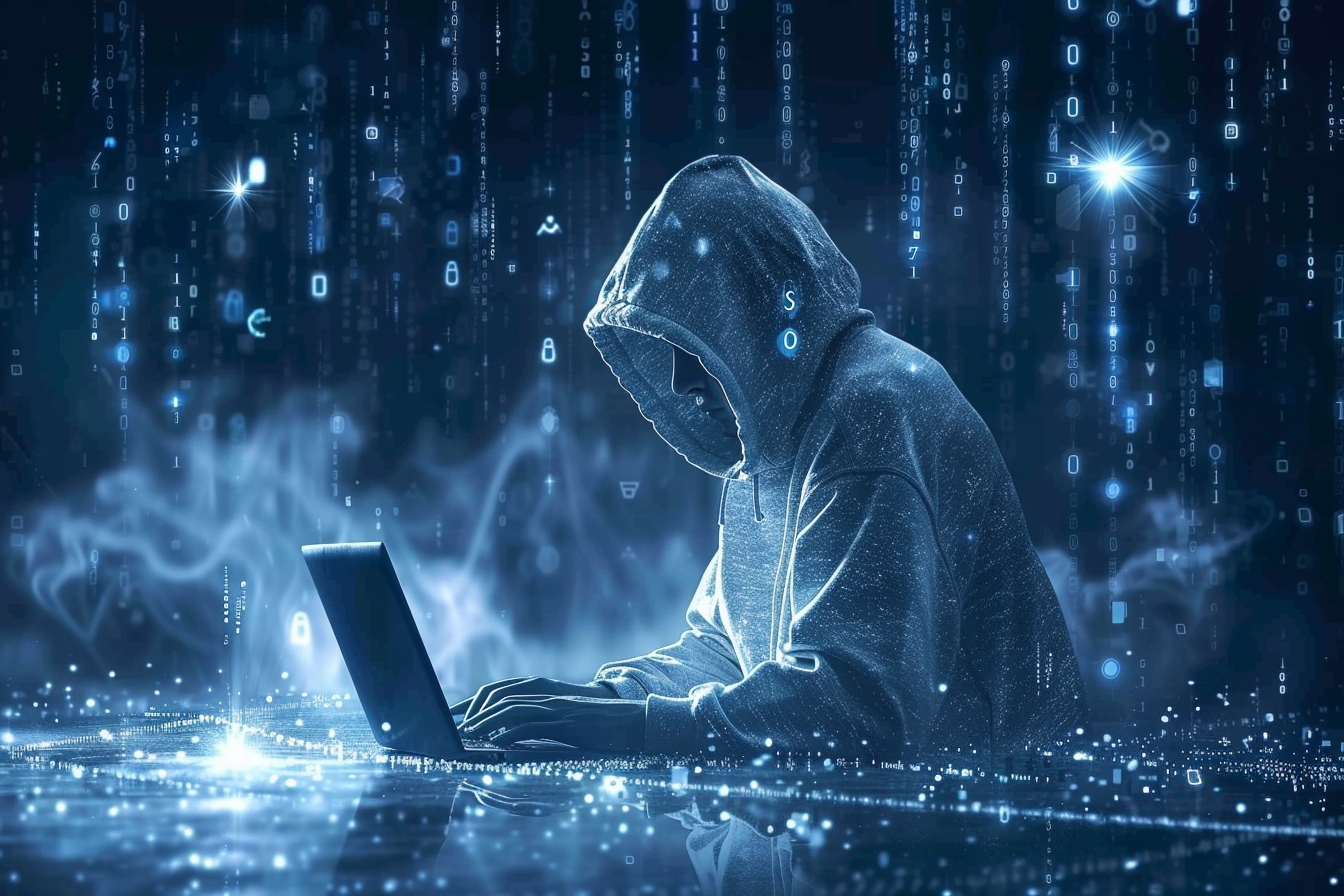 Quinto giorno di cyber attacchi russi. L’Acn pubblica il piano di difesa