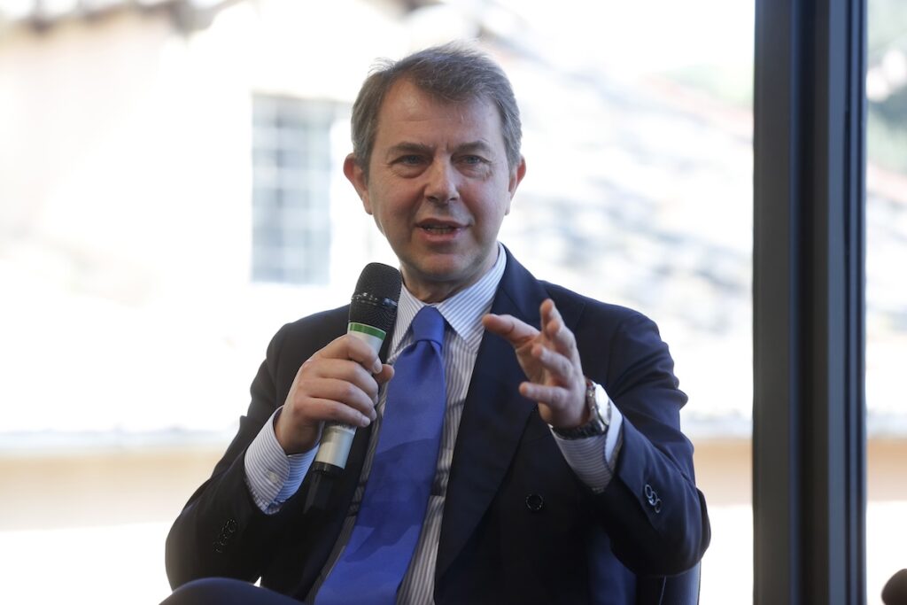 Storia dei Giubilei, tra comunicazione e speranza. Il libro di