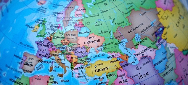 È giunta l’ora di un’Europa finalmente ritrovata? L’opinione del gen. Del Casale