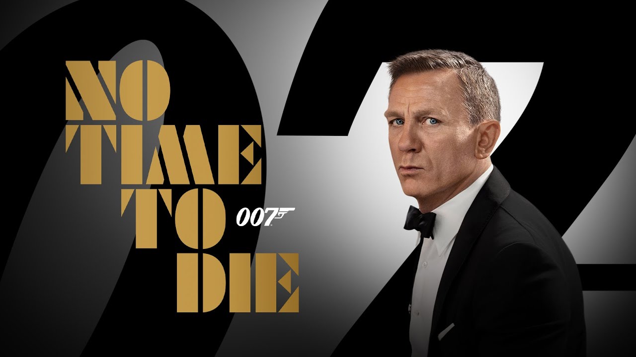 Bond, James Bond… su Prime Video? Il colosso di Bezos ridefinisce il franchise